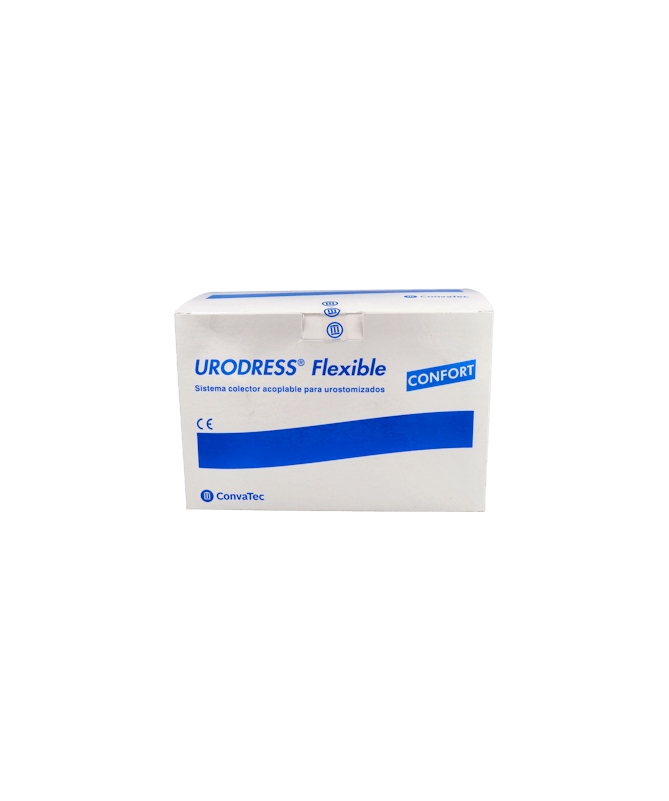 NATURA URO LARGA FLEX REC 45MM 7+30MM Ud – foto del producto cada natura uro NATURA URO LARGA FLEX REC 45MM 7+30MM Ud – foto del producto cada natura uro