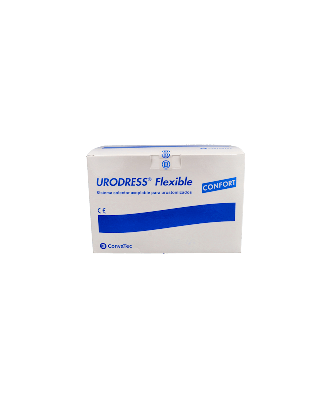 NATURA URO CORTA FLEX REC 45MM 7+30 Uds. – foto del producto cada natura uro NATURA URO CORTA FLEX REC 45MM 7+30 Uds. – foto del producto cada natura uro