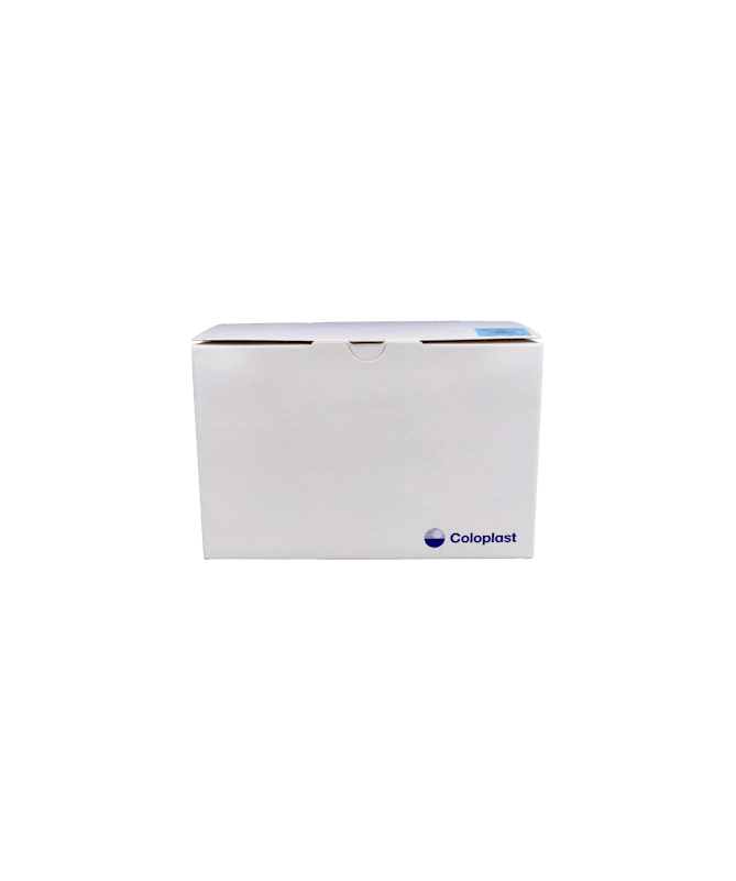 COLOPLAST ILEO ALT.OPACA MAXI 50MM 12758 – foto del producto coloplast ileo alt COLOPLAST ILEO ALT.OPACA MAXI 50MM 12758 – foto del producto coloplast ileo alt