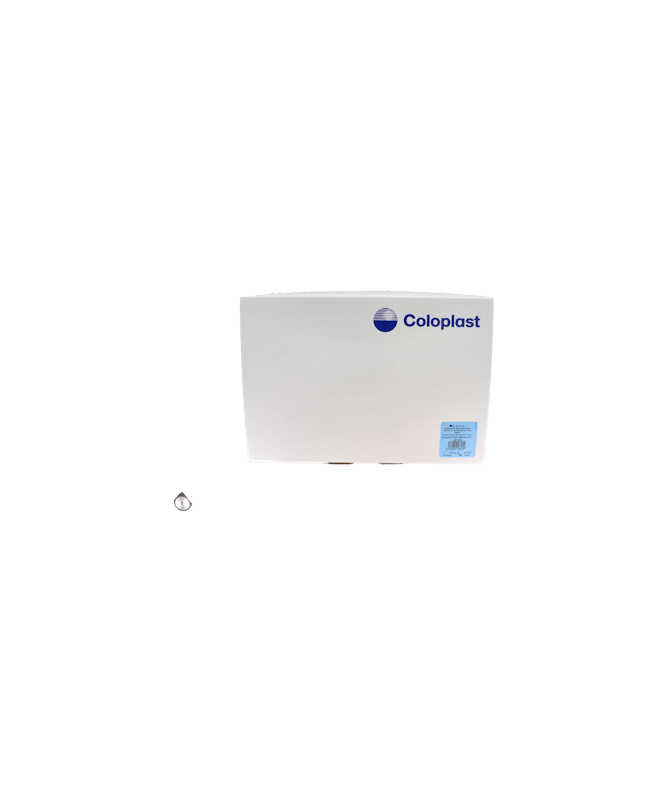 COLOPLAST ILEO ALT.OPACA MAXI 60MM 12759 – foto del producto coloplast ileo alt COLOPLAST ILEO ALT.OPACA MAXI 60MM 12759 – foto del producto coloplast ileo alt