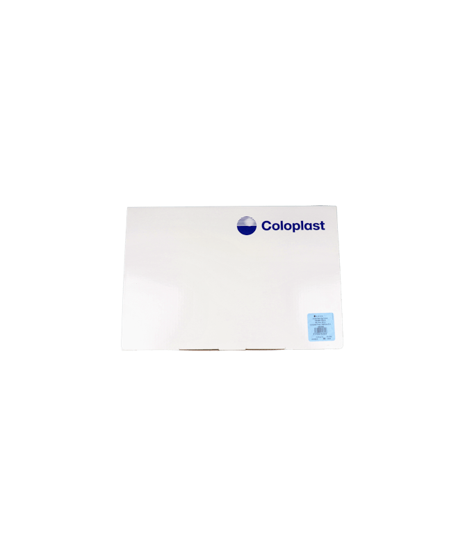 COLOPLAST MANGAS IRRIGACION 60MM-12836 – foto del producto coloplast mangas irrigacion COLOPLAST MANGAS IRRIGACION 60MM-12836 – foto del producto coloplast mangas irrigacion