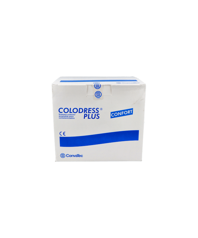 NATURA+ CERRADA OP STOMAHES REC 38MM 7+3 – foto del producto cada natura cerrada NATURA+ CERRADA OP STOMAHES REC 38MM 7+3 – foto del producto cada natura cerrada