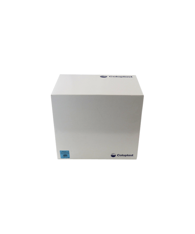 COLOPLAST ALT 1P URO MA.OP.RE CONV 17526 – foto del producto coloplast alt uro COLOPLAST ALT 1P URO MA.OP.RE CONV 17526 – foto del producto coloplast alt uro