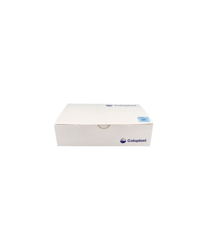 COLOPLAST ALT 1P URO MA TR.RE PLAN 17522 – foto del producto coloplast alt uro COLOPLAST ALT 1P URO MA TR.RE PLAN 17522 – foto del producto coloplast alt uro