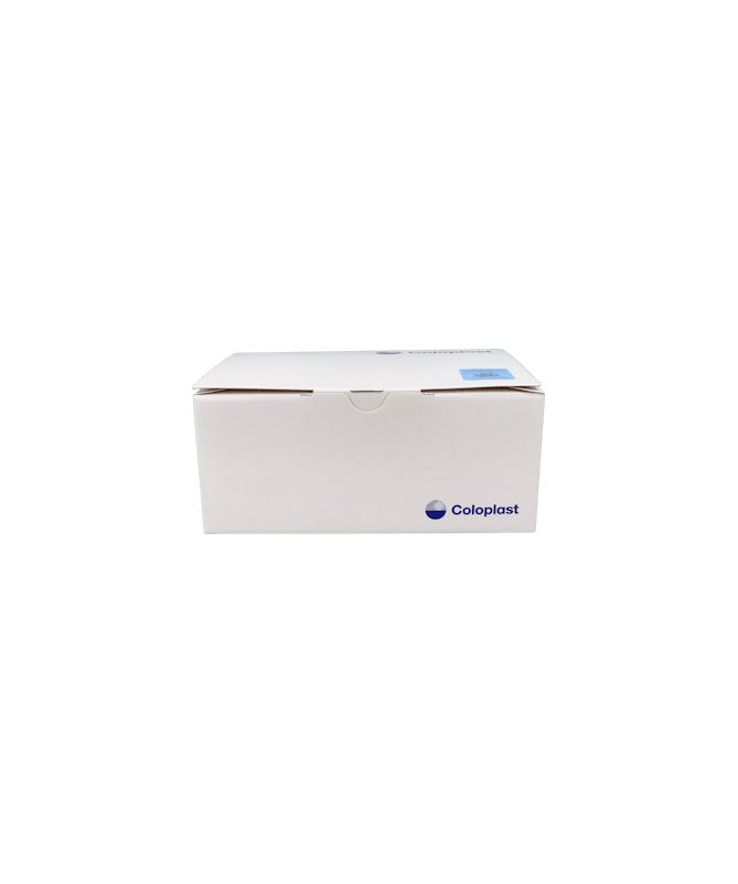 COLOPLAST ALT. 1P.PEDIA.URO.TR.REF 17480 – foto del producto coloplast alt pedia