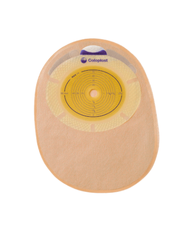 COLOPLAST SENSURA CE MINI OPA REC 10/66 – foto del producto coloplast sensura mini