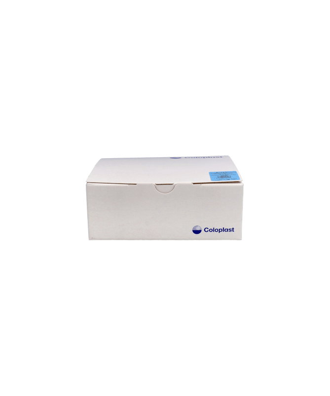 COLOPLAST ALT. 1P.CE.MID.TR.25MM-2474 – foto del producto coloplast alt mid COLOPLAST ALT. 1P.CE.MID.TR.25MM-2474 – foto del producto coloplast alt mid