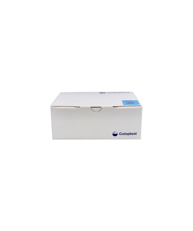 COLOPLAST ALT. 1P.CE.MID.TR.35MM-2476 – foto del producto coloplast alt mid
