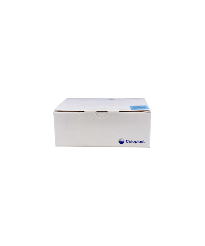 COLOPLAST ALT. 1P.CE.MID.TR.40MM-2477 – foto del producto coloplast alt mid COLOPLAST ALT. 1P.CE.MID.TR.40MM-2477 – foto del producto coloplast alt mid