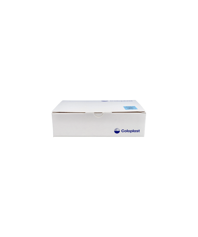 COLOPLAST ALT. 1P.CE.MI.OP.RE. 17444 – foto del producto coloplast alt 17444 COLOPLAST ALT. 1P.CE.MI.OP.RE. 17444 – foto del producto coloplast alt 17444