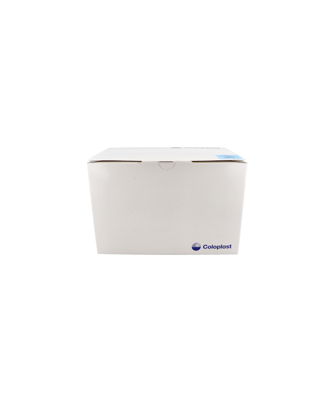 COLOPLAST ALT. 3P.PEDIAT.URO TR.40M-2175 – foto del producto coloplast alt pediat