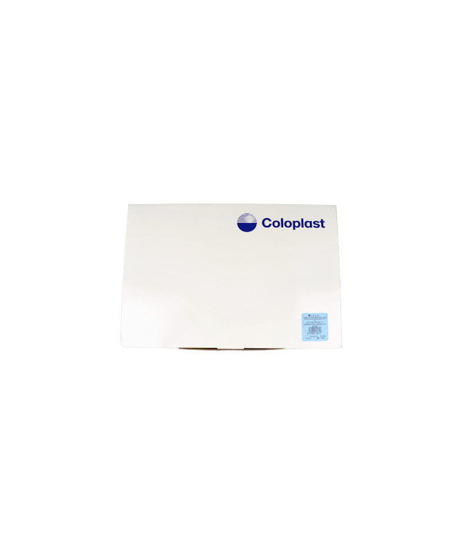 COLOPLAST ALT. 3P.URO MID.TR.40MM-17955 – foto del producto coloplast alt uro