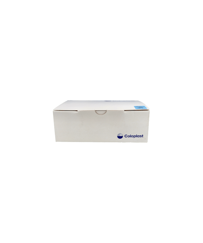 COLOPLAST ALT. 3P.URO.MID.TR.50MM-17956 – foto del producto coloplast alt uro COLOPLAST ALT. 3P.URO.MID.TR.50MM-17956 – foto del producto coloplast alt uro