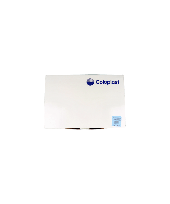 COLOPLAST ALT. 3P.URO.MA.TR.40MM-17957 – foto del producto coloplast alt uro COLOPLAST ALT. 3P.URO.MA.TR.40MM-17957 – foto del producto coloplast alt uro