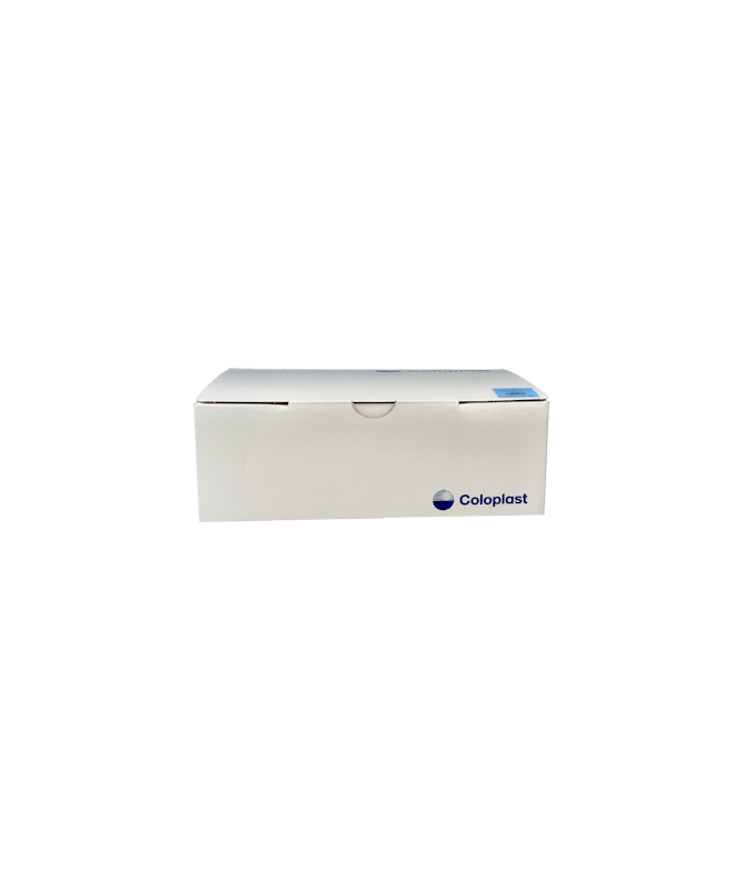 COLOPLAST ALT. 3P.URO.MA.TR.50MM-17958 – foto del producto coloplast alt uro COLOPLAST ALT. 3P.URO.MA.TR.50MM-17958 – foto del producto coloplast alt uro