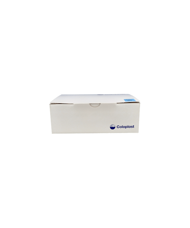 COLOPLAST ALT. 3P.URO.MA.TR.60MM-17959 – foto del producto coloplast alt uro COLOPLAST ALT. 3P.URO.MA.TR.60MM-17959 – foto del producto coloplast alt uro