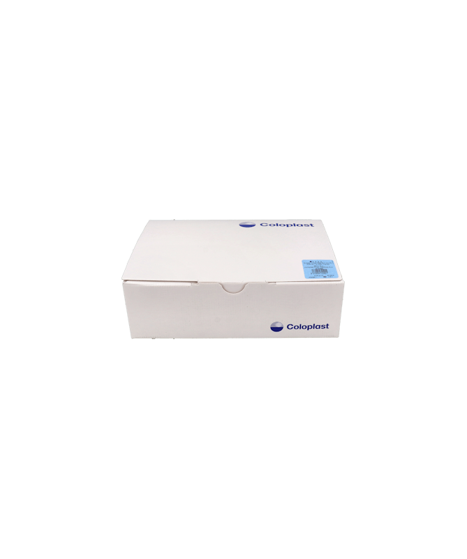 COLOPLAST ALT. 1P.CE.MA.TR.25MM-2484 – foto del producto coloplast alt 25mm
