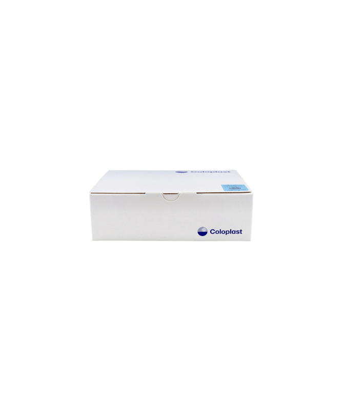 COLOPLAST ALT. 1P.CE.MA.TR.30MM-2485 – foto del producto coloplast alt 30mm COLOPLAST ALT. 1P.CE.MA.TR.30MM-2485 – foto del producto coloplast alt 30mm