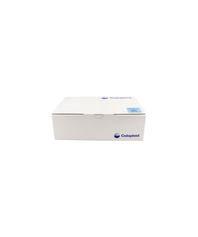 COLOPLAST ALT. 1P.CE.MA.TR.35MM-2486 – foto del producto coloplast alt 35mm