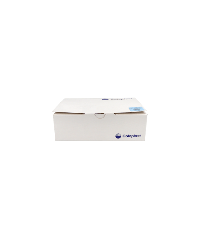 COLOPLAST ALT. 1P.CE.MA.TR.50MM-2489 – foto del producto coloplast alt 50mm COLOPLAST ALT. 1P.CE.MA.TR.50MM-2489 – foto del producto coloplast alt 50mm