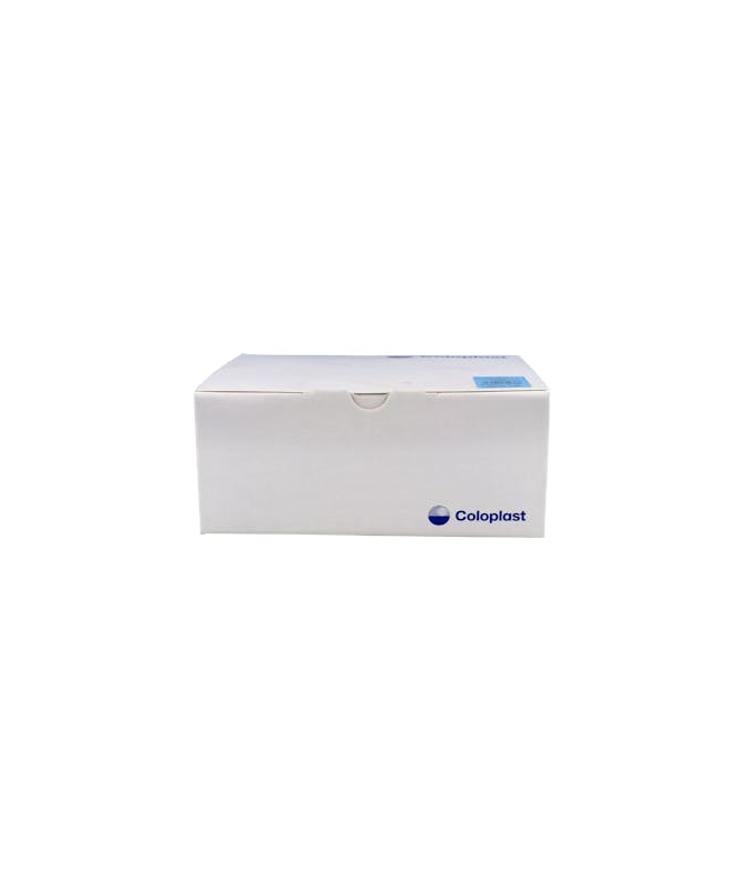 SENSURA CLICK 3P MID OP 40MM 30+7U-17564 – foto del producto cada sensura click