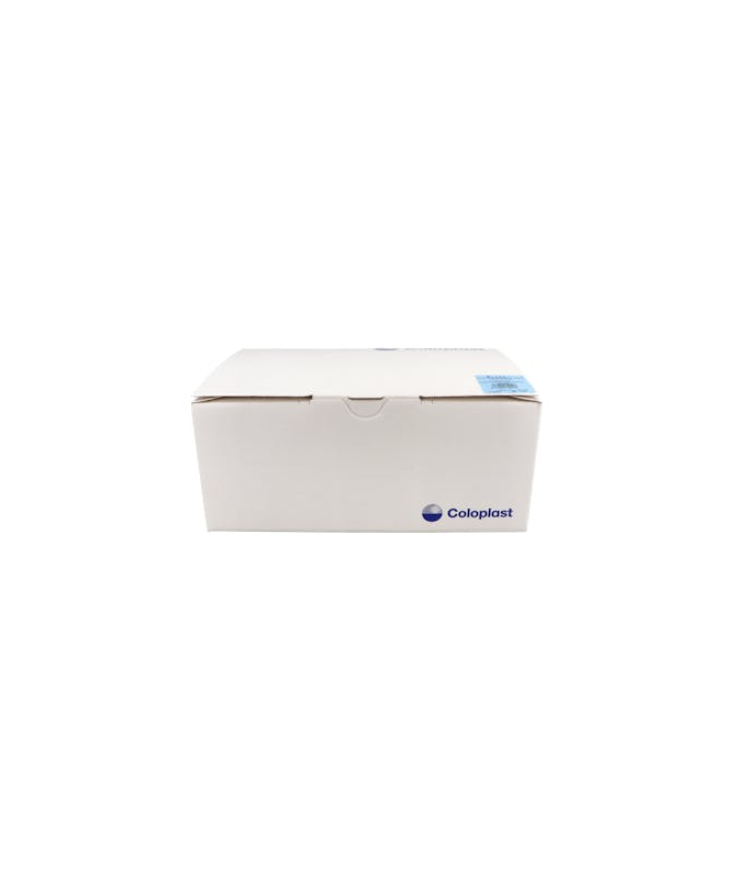 SENSURA CLICK 3P MID OP 50MM 30+7U-17562 – foto del producto cada sensura click