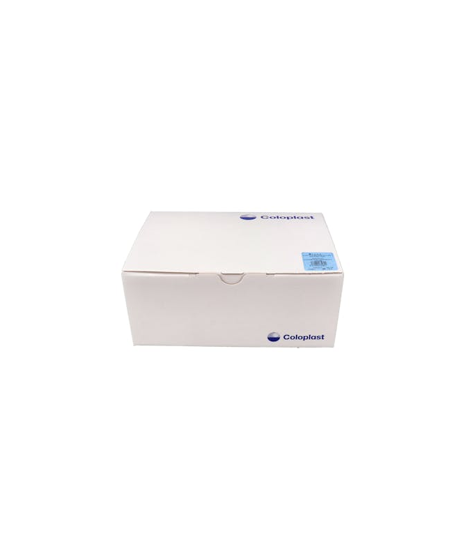 SENSURA CLICK 3P MAX TR 70M 30+7U -17560 – foto del producto cada sensura click SENSURA CLICK 3P MAX TR 70M 30+7U -17560 – foto del producto cada sensura click