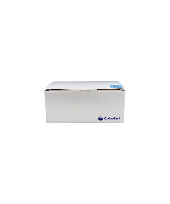 SENSURA CLICK 3P MAX TR 50MM 30+7U-17566 – foto del producto cada sensura click