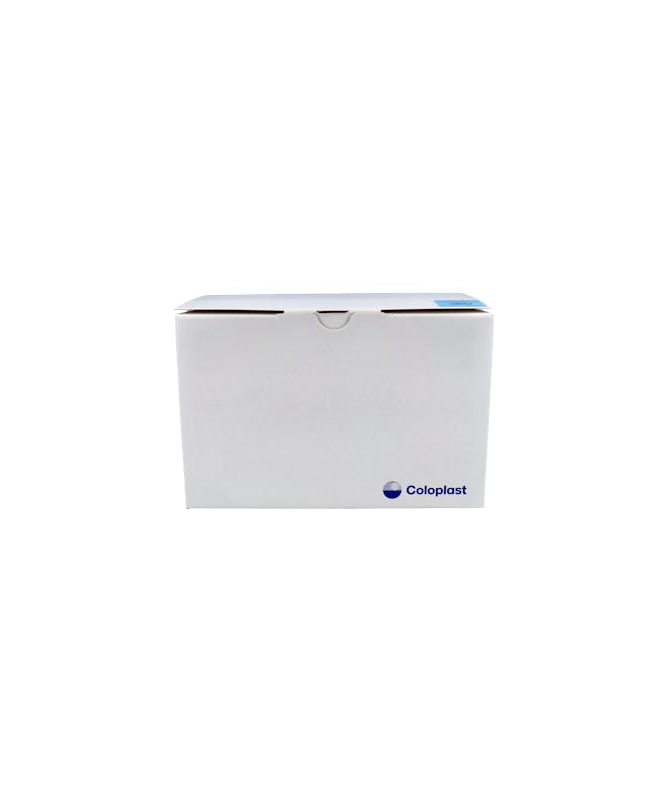 SENSURA CLICK 3P MAX TR 60MM 30+7U-17561 – foto del producto cada sensura click