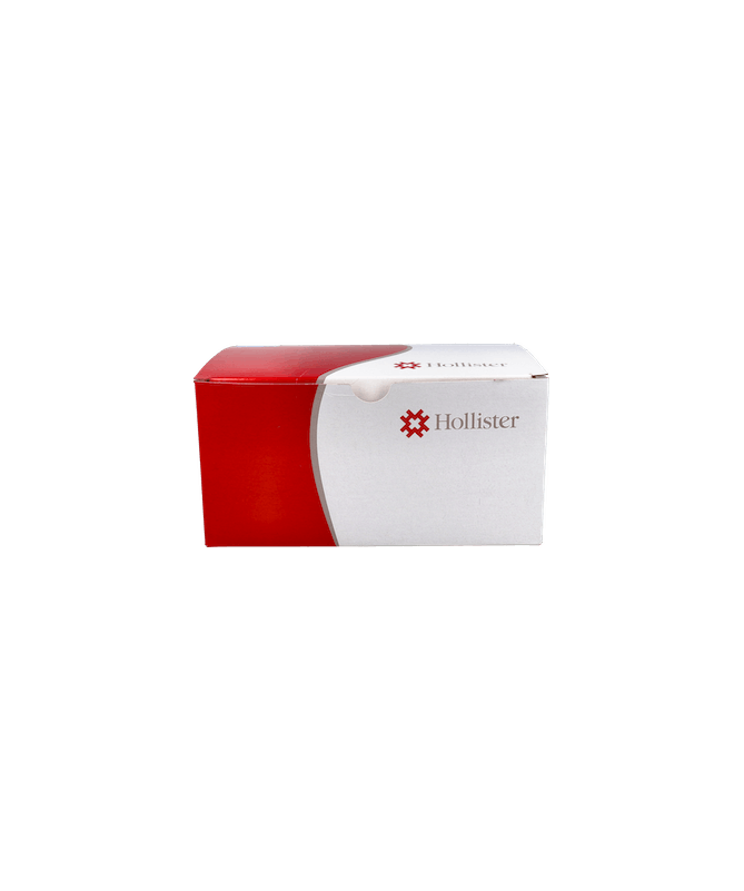 MODERMA FLEX UROST OPACA PLA 13-64 ADHES – foto del producto cada moderma flex