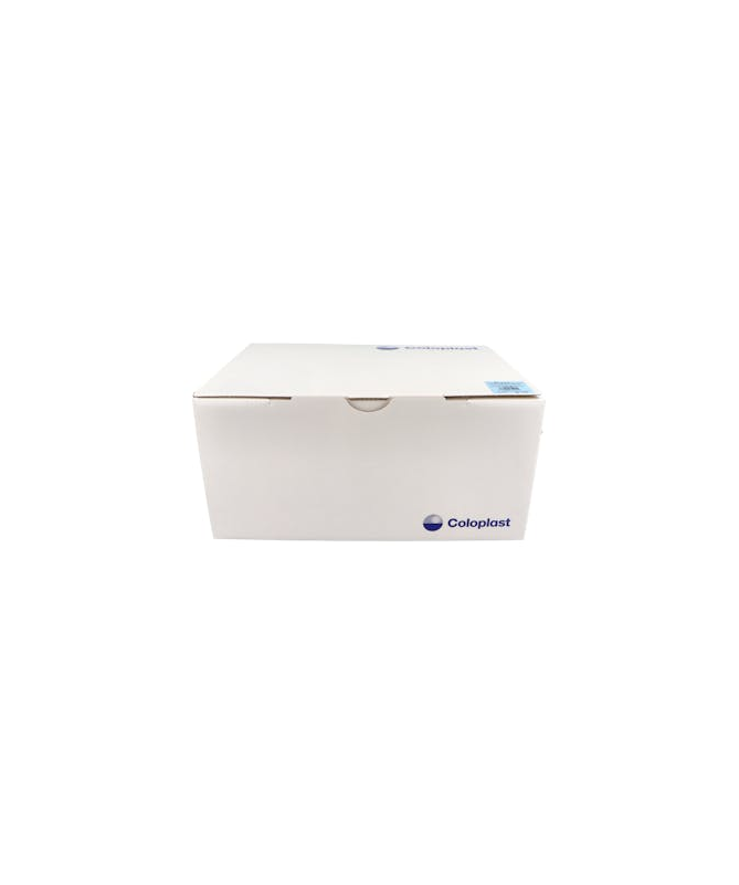 COLOPLAST URO ALT.OPACA MAXI 50MM 12798 – foto del producto coloplast uro alt COLOPLAST URO ALT.OPACA MAXI 50MM 12798 – foto del producto coloplast uro alt
