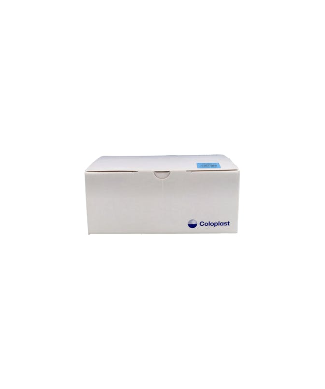 SENSURA CLICK 3P MAX OP 40MM 30+7U-17567 – foto del producto cada sensura click