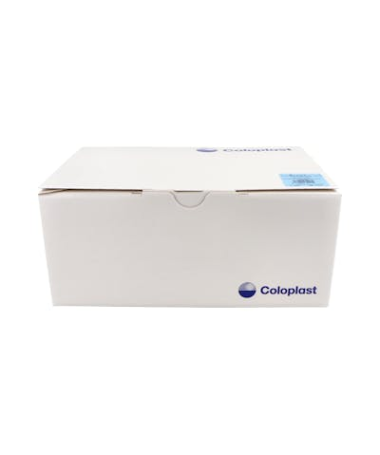 SENSURA CLICK 3P MAX OP 50MM 30+7U-17558 – foto del producto cada sensura click