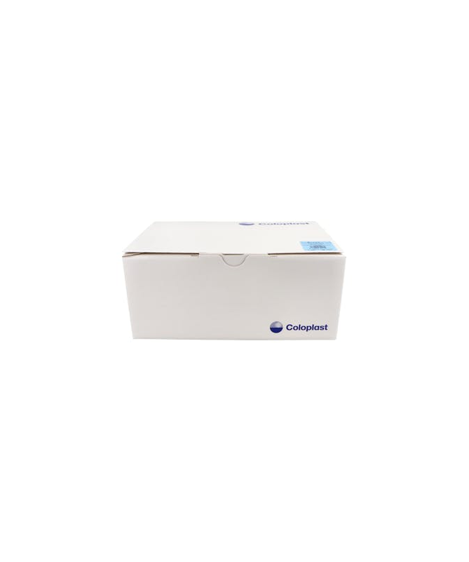 SENSURA CLICK 3P MAX OP 50MM 30+7U-17558 – foto del producto cada sensura click SENSURA CLICK 3P MAX OP 50MM 30+7U-17558 – foto del producto cada sensura click