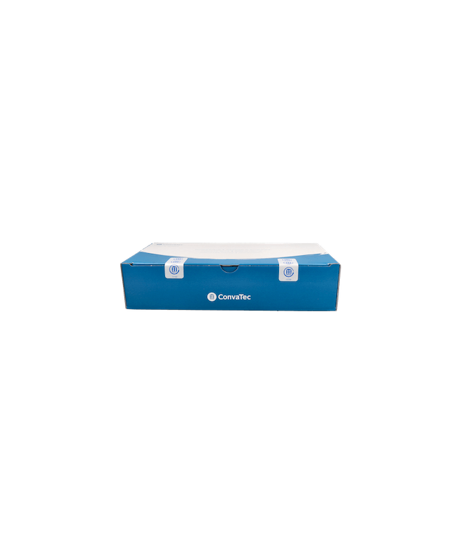 ESTEEM INVISICLOSE VETANA REC 20-70 MM – foto del producto stomahesive durahesive esteem
