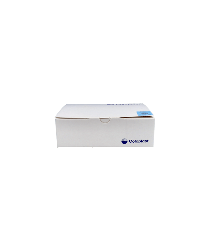 COLOPLAST ALT. 1P.CE.MA.OP.25MM-2514 – foto del producto coloplast alt 25mm COLOPLAST ALT. 1P.CE.MA.OP.25MM-2514 – foto del producto coloplast alt 25mm