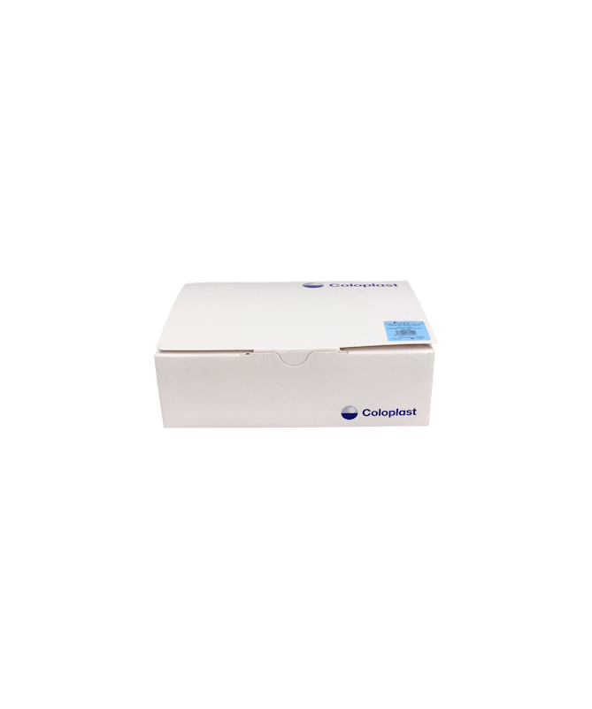 COLOPLAST ALT. 1P.AB.MA.OP.REf. 17450 – foto del producto coloplast alt ref COLOPLAST ALT. 1P.AB.MA.OP.REf. 17450 – foto del producto coloplast alt ref