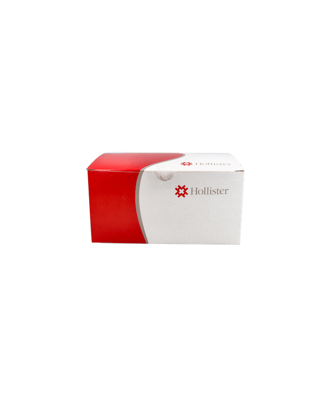 HOLLISTER MANGAS IRRIGACION 7724 – foto del producto hollister mangas irrigacion