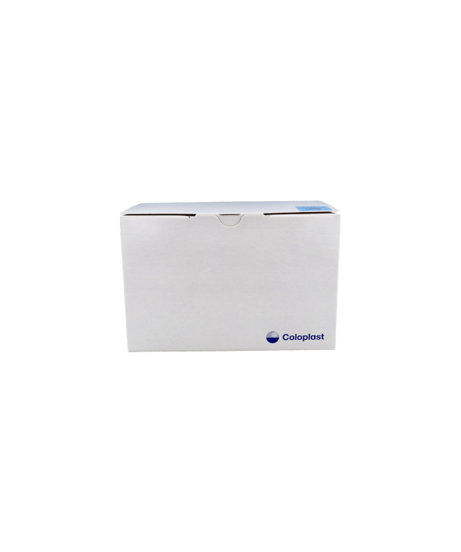 COLOPLAST ALT.CONVEX AB.MA.TR.25MM-17935 – foto del producto coloplast alt convex COLOPLAST ALT.CONVEX AB.MA.TR.25MM-17935 – foto del producto coloplast alt convex
