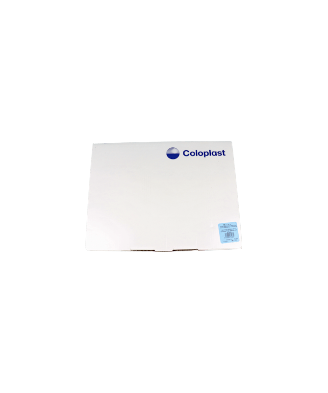 COLOPLAST ALT.CONVEX URO.MA.TR.25M-17949 – foto del producto coloplast alt convex COLOPLAST ALT.CONVEX URO.MA.TR.25M-17949 – foto del producto coloplast alt convex