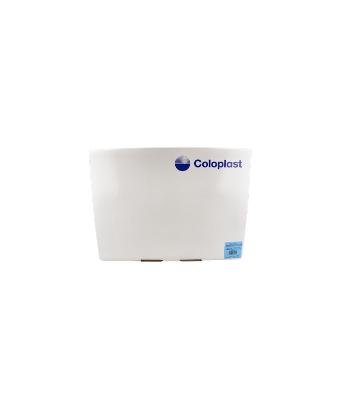COLOPLAST ALT.CONVEX URO.MA.TR.31M-17950 – foto del producto coloplast alt convex COLOPLAST ALT.CONVEX URO.MA.TR.31M-17950 – foto del producto coloplast alt convex