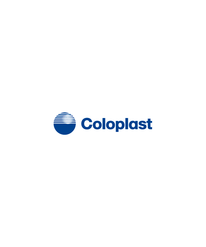 COLOPLAST DISCOS CONVEX 21MM 17745 – foto del producto coloplast discos convex COLOPLAST DISCOS CONVEX 21MM 17745 – foto del producto coloplast discos convex