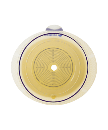 DISCOS SENSURA FLEX 50 MM R.10102 5U – foto del producto cada discos sensura