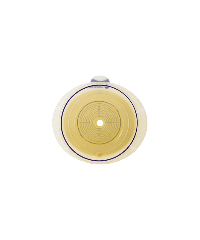 DISCOS SENSURA FLEX 50 MM R.10102 5U – foto del producto cada discos sensura
