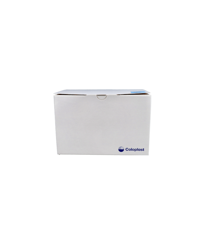 COLOPLAST ALT.CONVEX CE.MA.TR.31MM-17912 – foto del producto coloplast alt convex COLOPLAST ALT.CONVEX CE.MA.TR.31MM-17912 – foto del producto coloplast alt convex