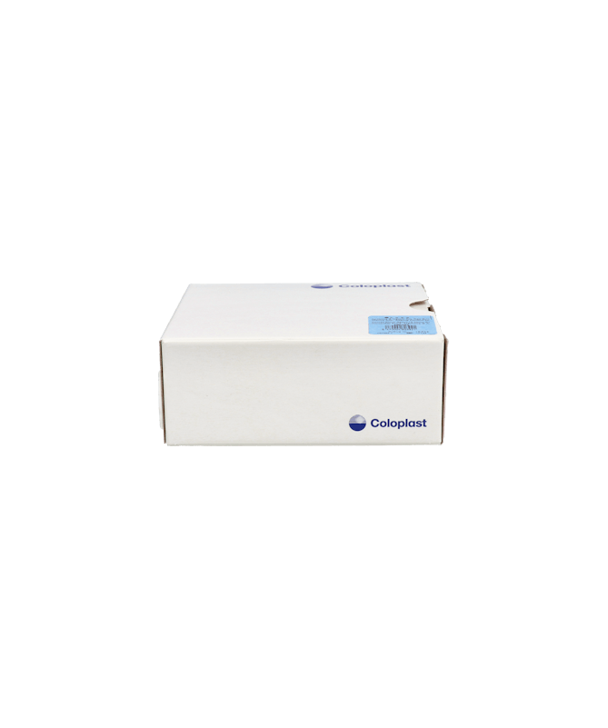 COLOPLAST DISCOS CONVEX REC 17746 – foto del producto coloplast discos convex COLOPLAST DISCOS CONVEX REC 17746 – foto del producto coloplast discos convex