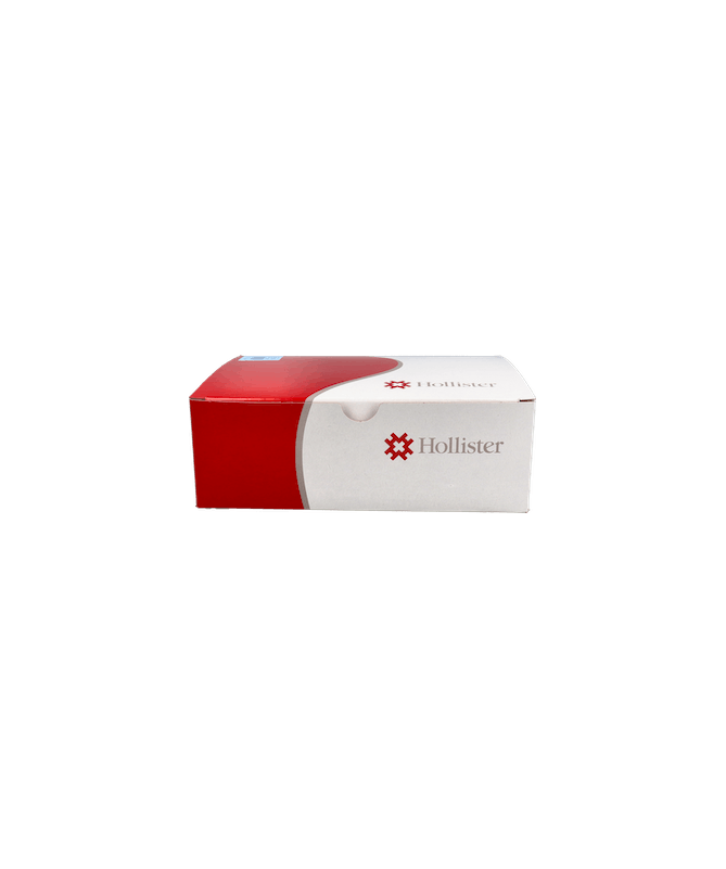 HOLLISTER SOLO 1P.PEDIAT.AB.TR.RE.3796 – foto del producto hollister solo pediat