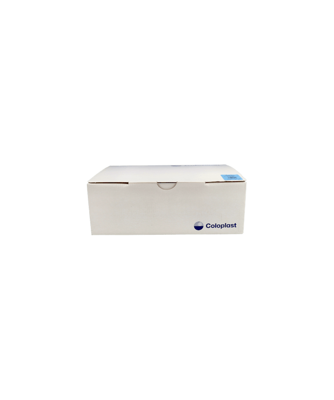 COLOPLAST MANGAS IRRIGACION 50MM-12835 – foto del producto coloplast mangas irrigacion COLOPLAST MANGAS IRRIGACION 50MM-12835 – foto del producto coloplast mangas irrigacion