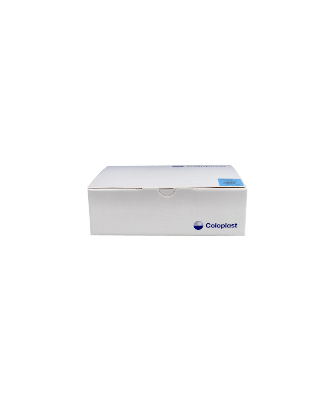 COLOPLAST ALT CONF 1P 1FIL CE TRAN 13560 – foto del producto coloplast alt conf COLOPLAST ALT CONF 1P 1FIL CE TRAN 13560 – foto del producto coloplast alt conf
