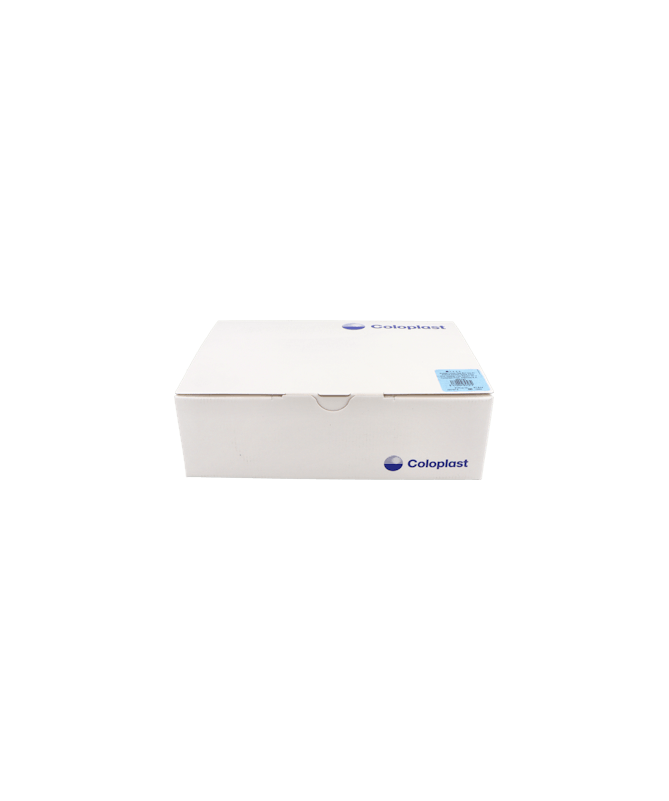 COLOPLAST ALT CONF 1P DB FI CE OPA 13580 – foto del producto coloplast alt conf